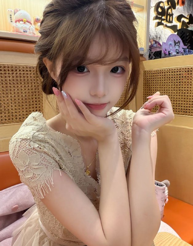 全套泄火