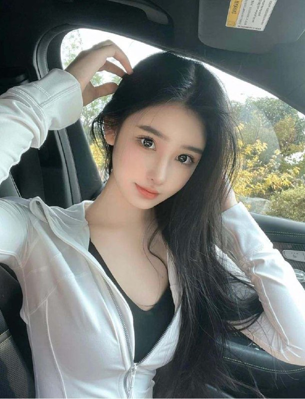 烟台