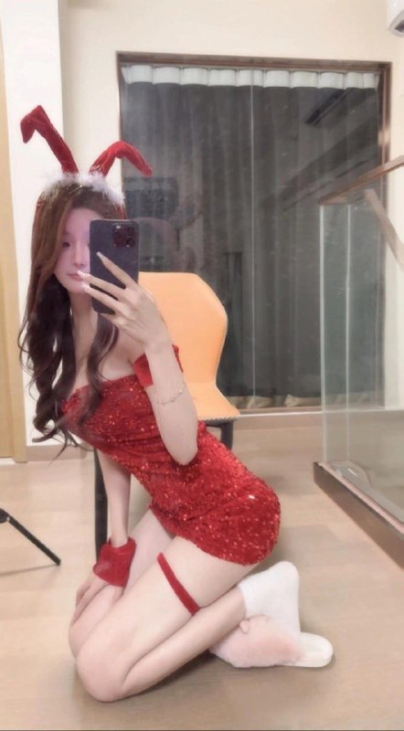 余姚