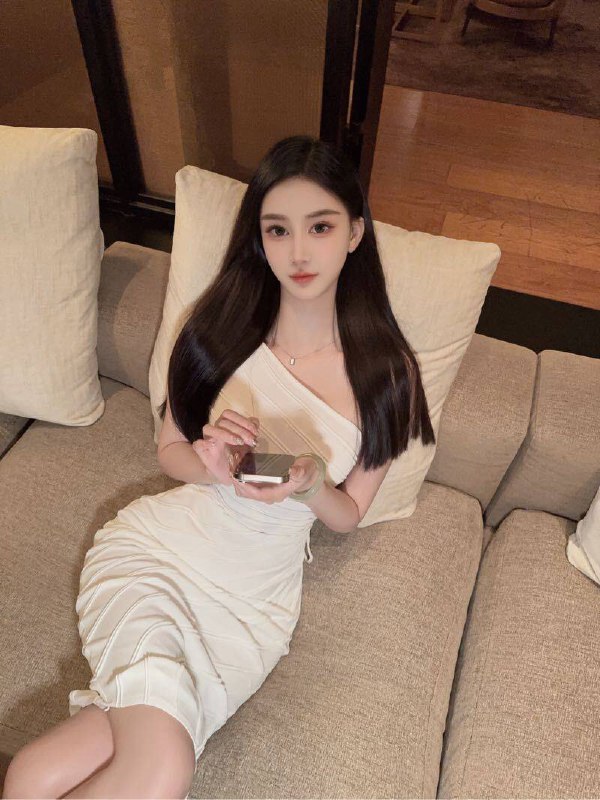 珠海