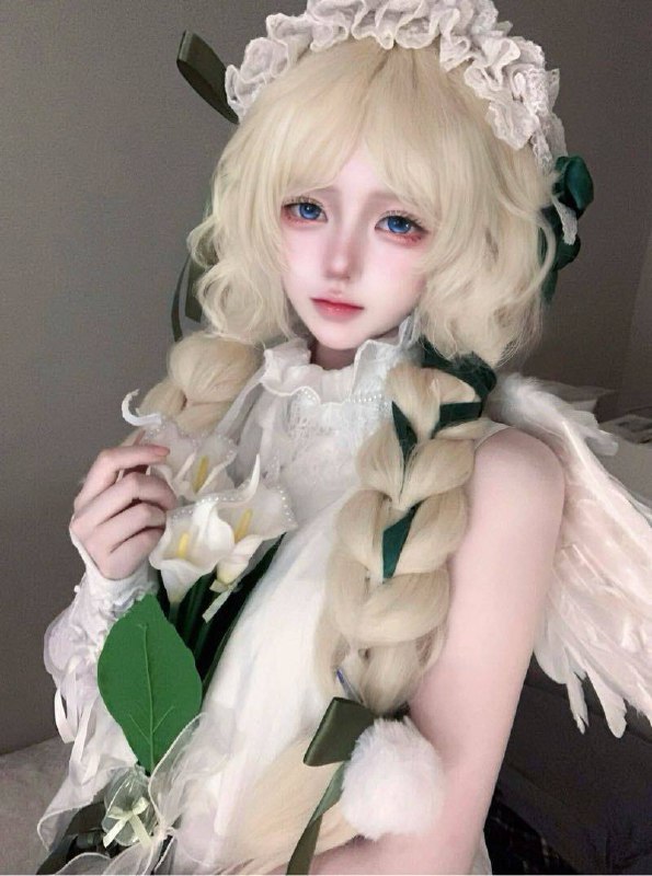 苏州