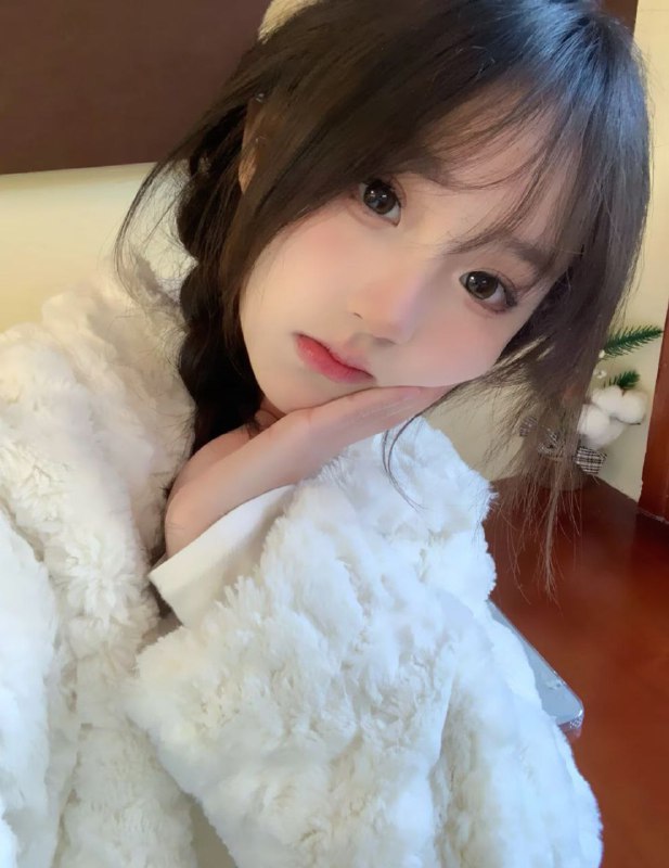 品茶