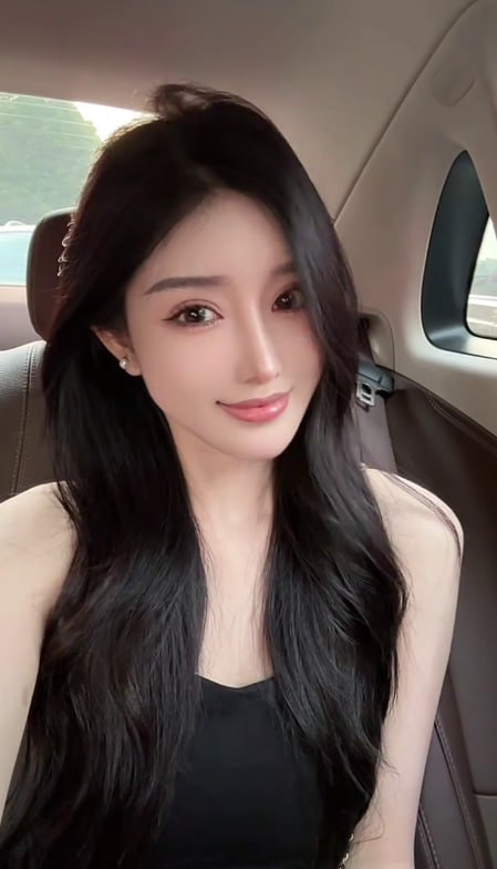 六安