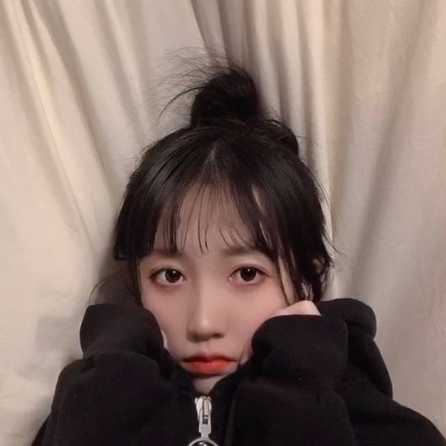 苏州