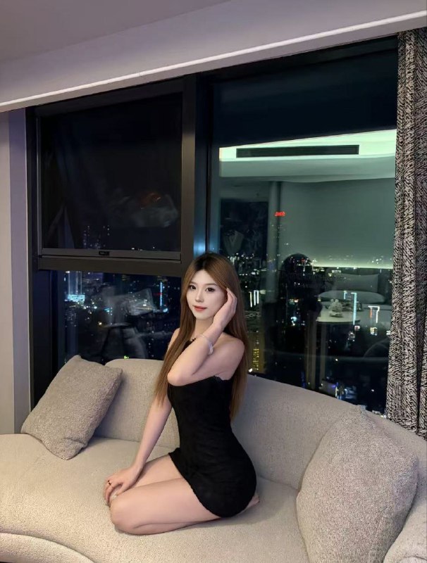 杭州