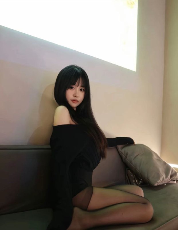 深圳
