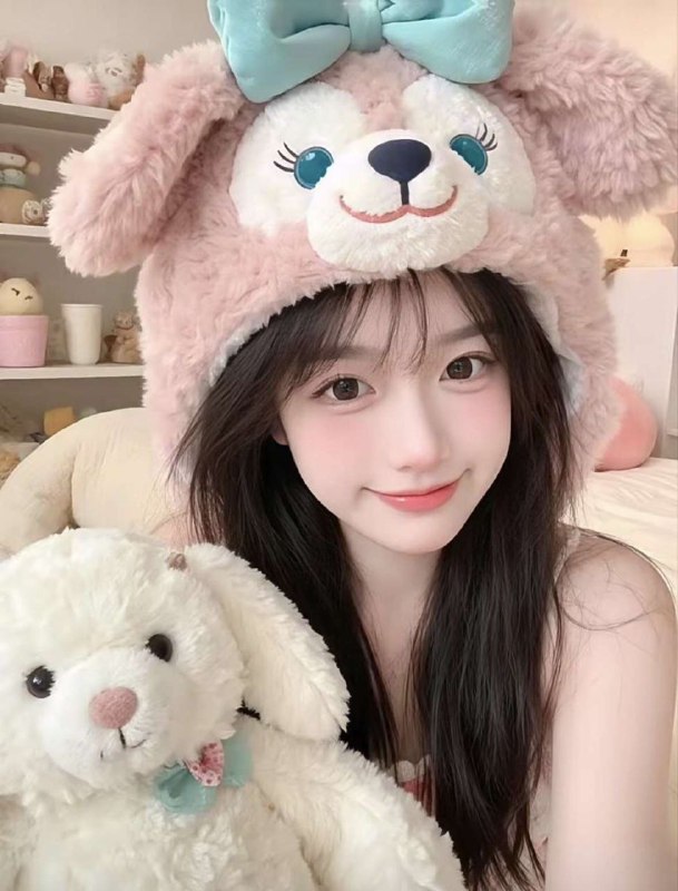 苏州