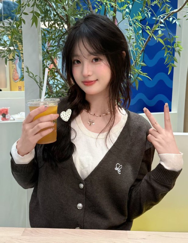 莞式