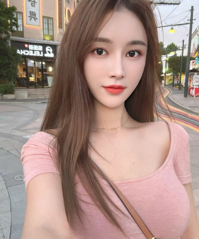 新茶