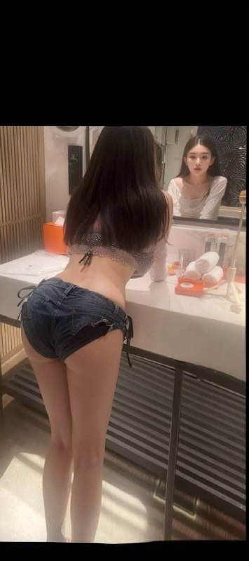温州