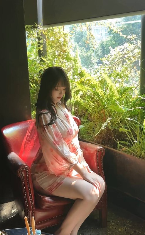 唐山