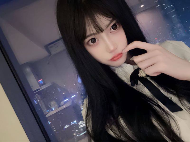 武汉