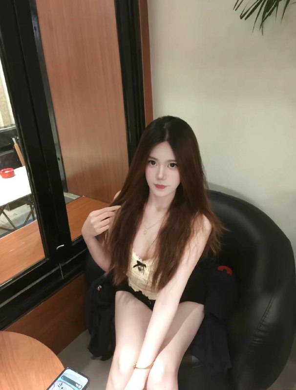 慈溪