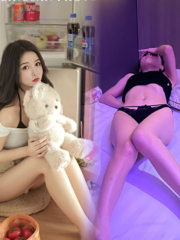 石家庄
