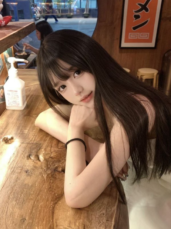河池