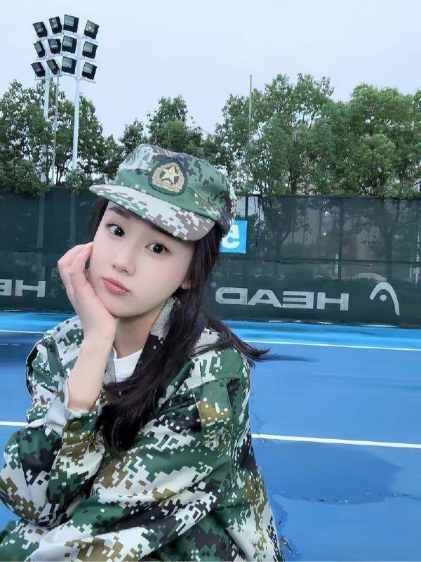 上饶