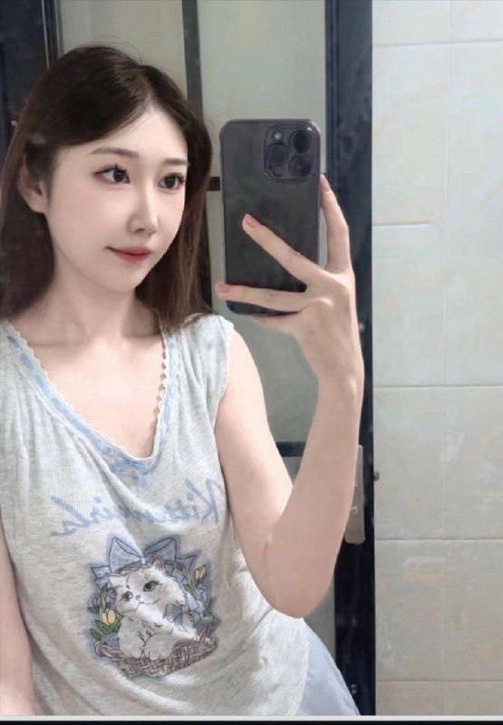 邯郸