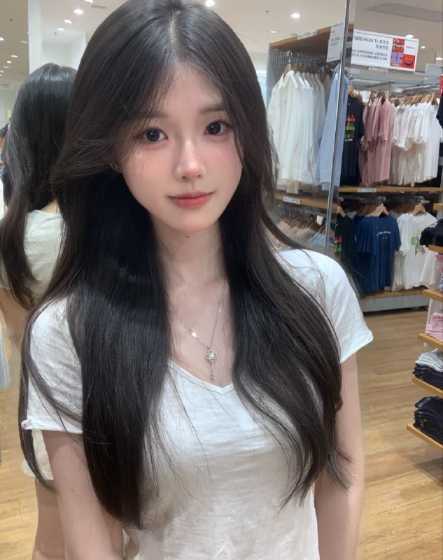 莞式