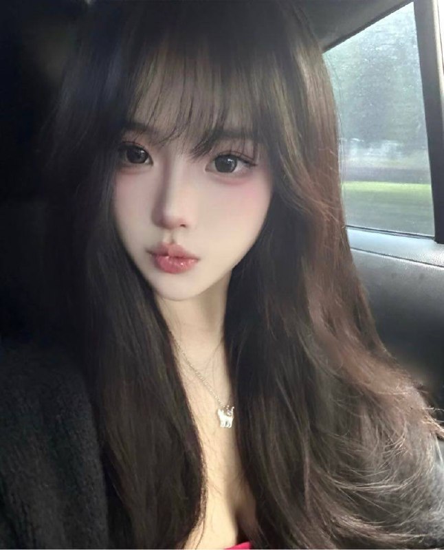 杭州