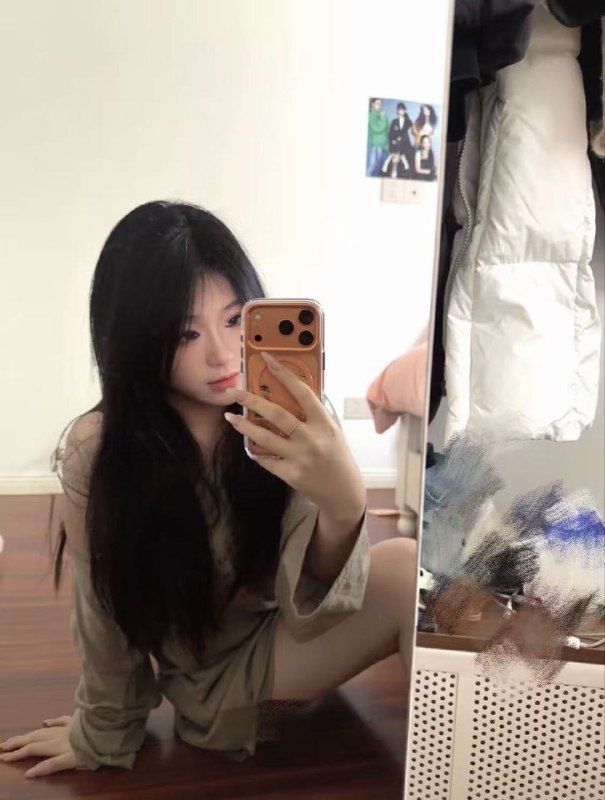深圳
