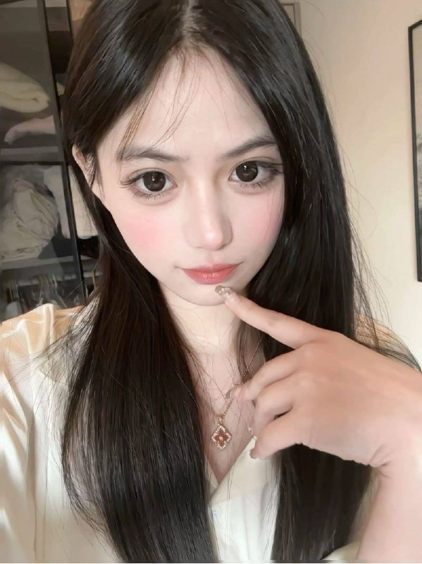 天津