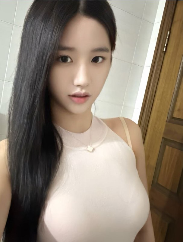 全套