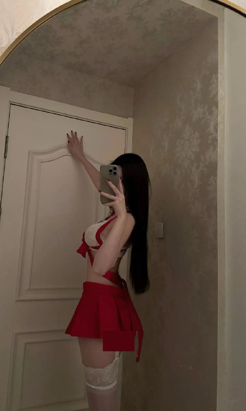 南宁