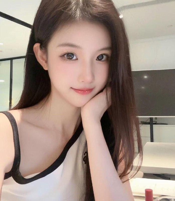 无押金
