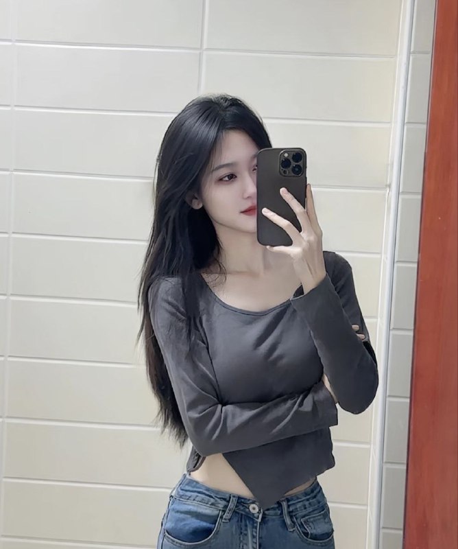 新茶