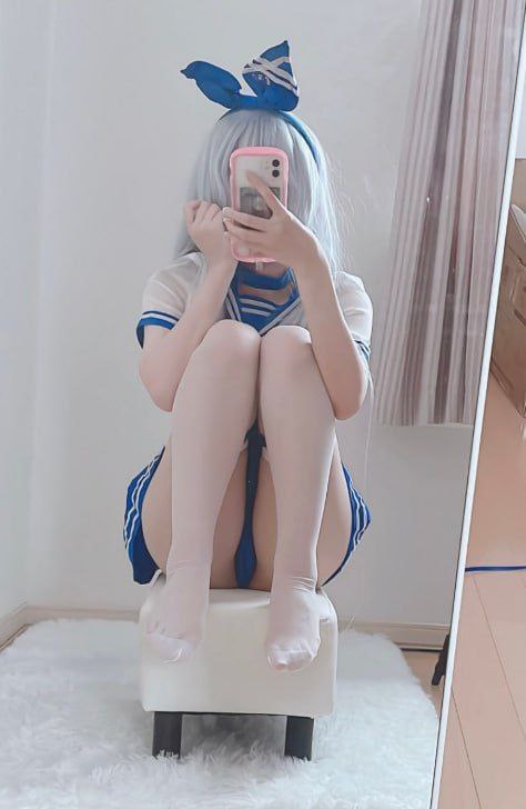 广州