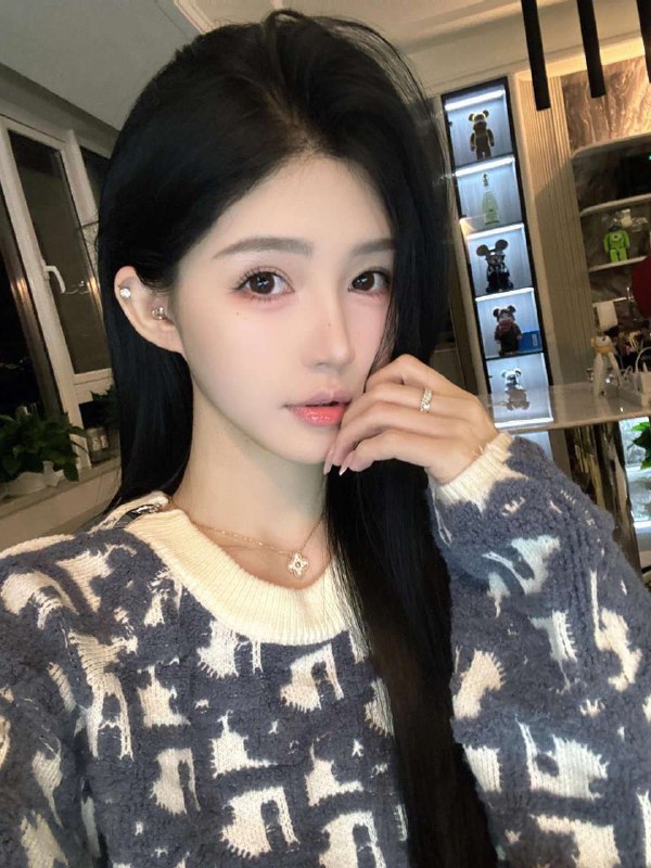 乌鲁木齐