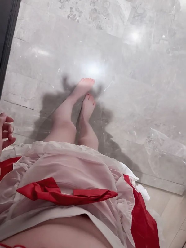 衡水