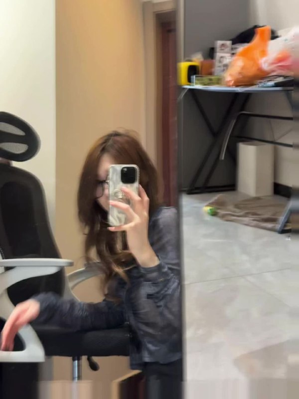 普洱