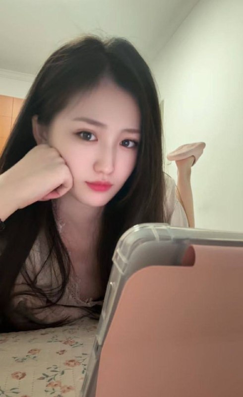 昆明