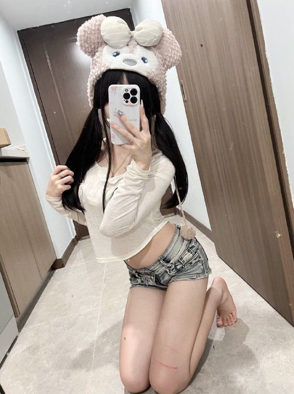 延吉