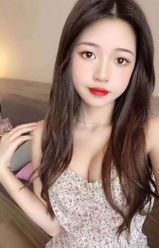 开封