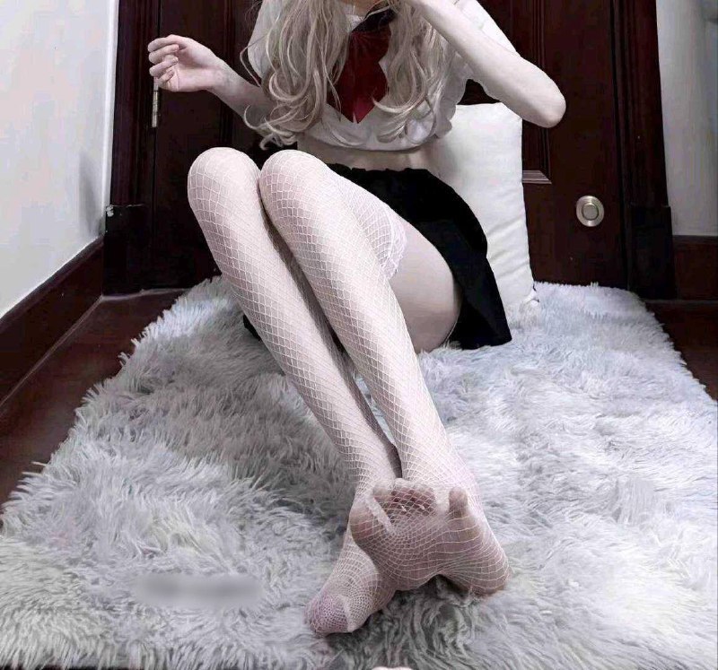 达州