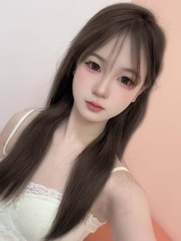 锦阳