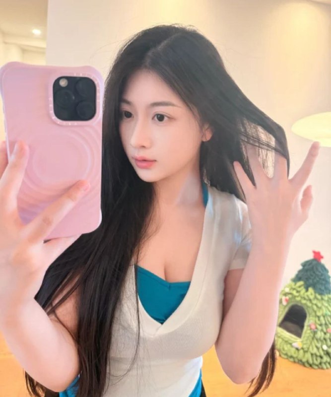 大活儿