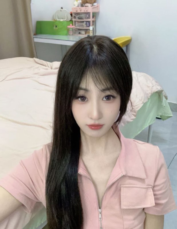 全套