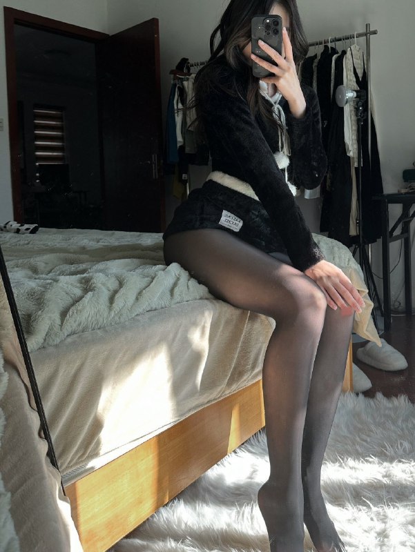运城