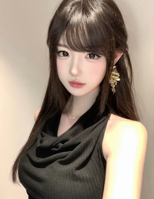 有公寓