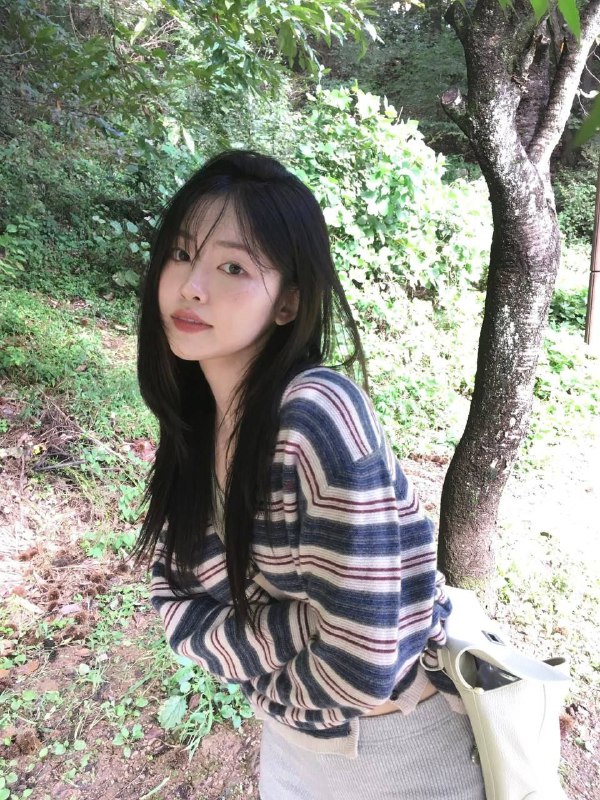 有公寓