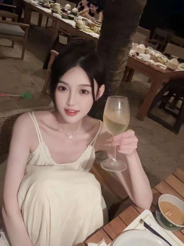 桂林