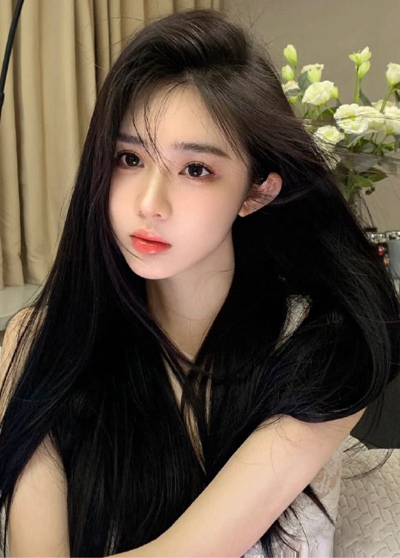 资阳