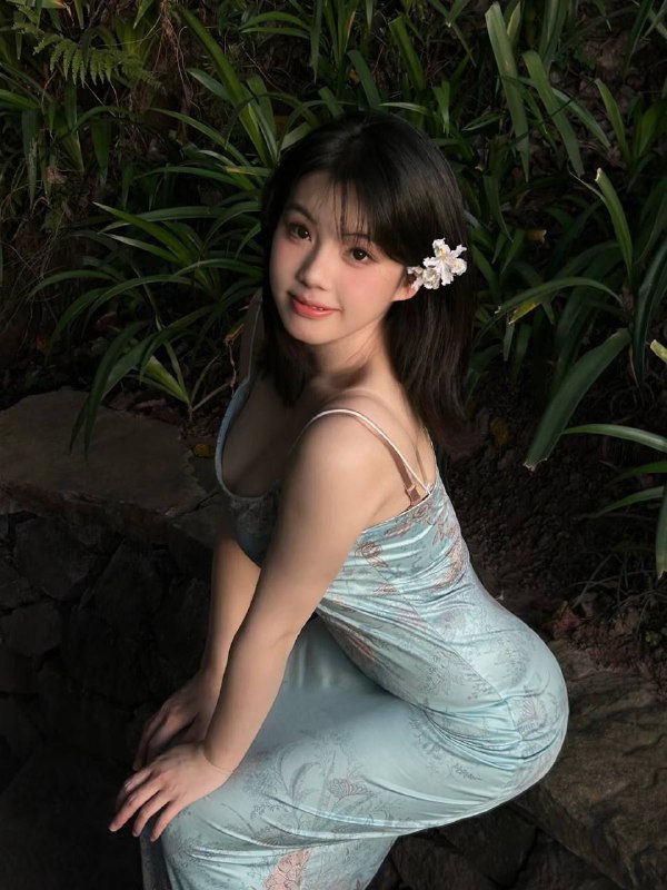 已验证