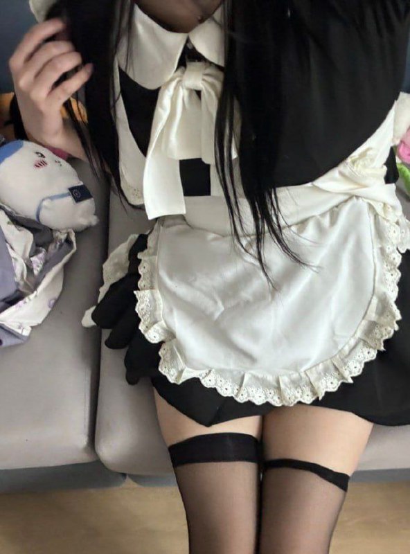 成都