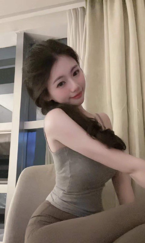 阜阳