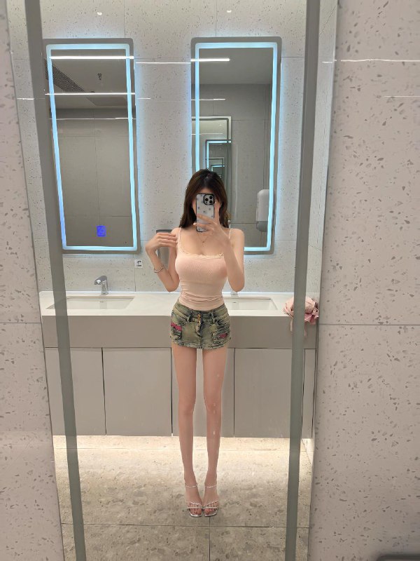 丽江