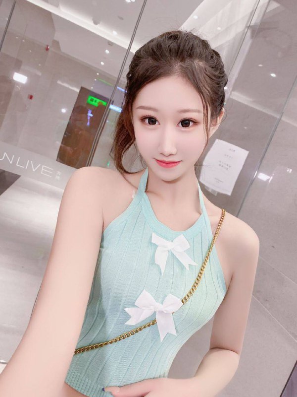 株洲